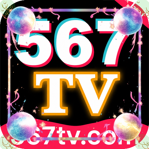 567tv — galeri pratinjau Resmi APK