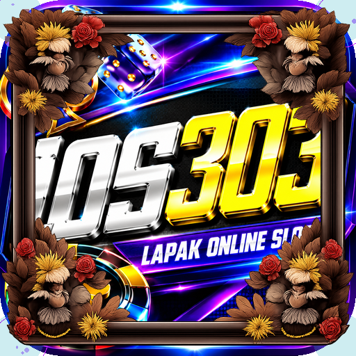 los303 — mitra unggulan
